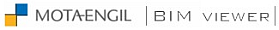 ME Logo